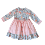 Home - Buy baby dress at Starlight Kids