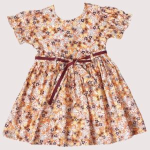Home - Buy baby dress at Starlight Kids