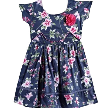 Home - Buy baby dress at Starlight Kids