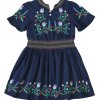 Home - Buy baby dress at Starlight Kids