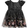 Home - Buy baby dress at Starlight Kids