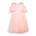 Home - Buy baby dress at Starlight Kids