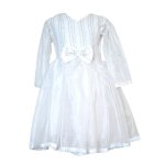 Home - Buy baby dress at Starlight Kids